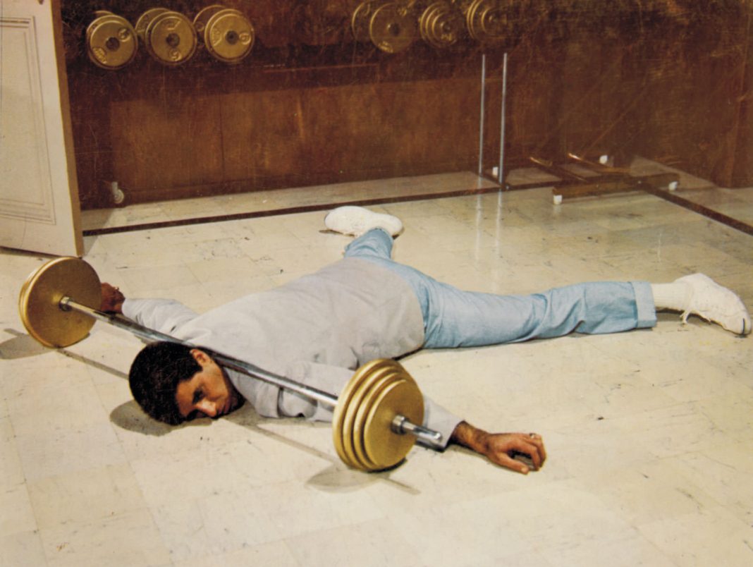 Pasquale De Sensi / Chiara Seghene – Due misurehttps://www.exibart.com/repository/media/eventi/2014/10/pasquale-de-sensi-chiara-seghene-8211-due-misure-1068x804.jpg