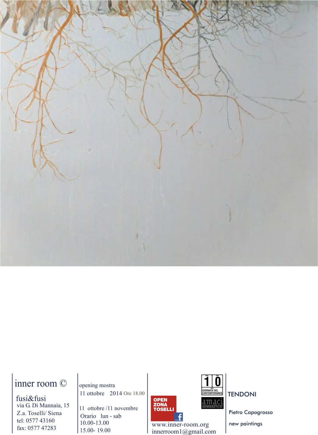 Pietro Capogrosso – Tendoni. New paintingshttps://www.exibart.com/repository/media/eventi/2014/10/pietro-capogrosso-8211-tendoni.-new-paintings-1068x1460.jpg