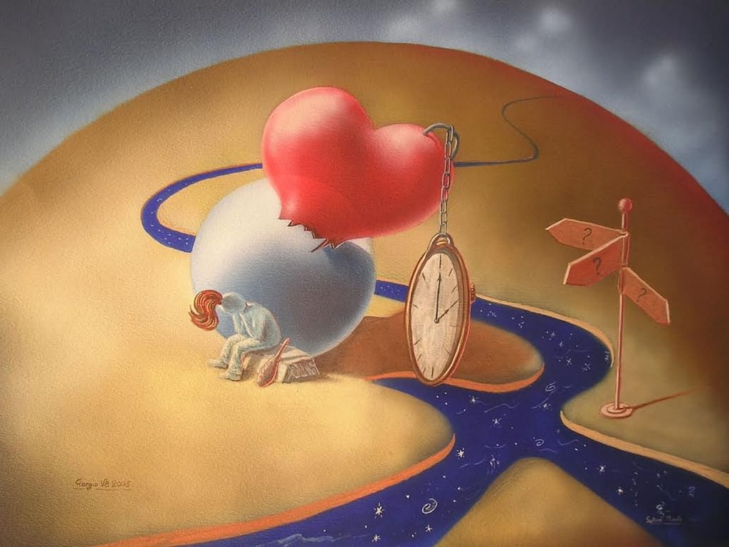 Pietro Giorgio Viotto – Saturomondohttps://www.exibart.com/repository/media/eventi/2014/10/pietro-giorgio-viotto-8211-saturomondo.jpg