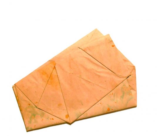 Piotr Hanzelewicz @ Ventinovegiorni