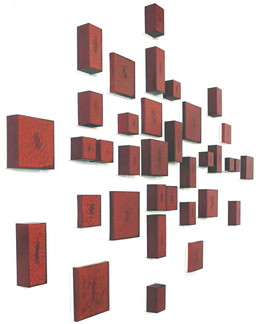 Pope – 2014  to be continuedhttps://www.exibart.com/repository/media/eventi/2014/10/pope-8211-2014-to-be-continued-1068x1331.jpg