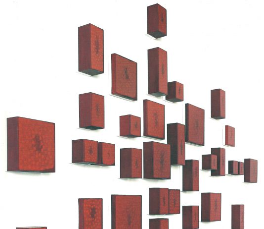 Pope – 2014  to be continued