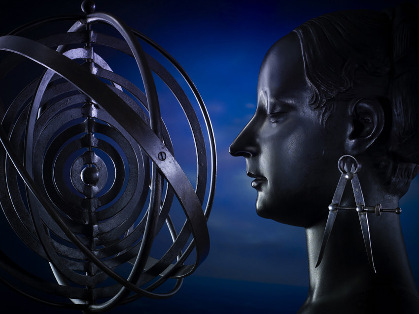 Raffaello Benedetti Brà – L’Essenziale Invisibile Agli Occhihttps://www.exibart.com/repository/media/eventi/2014/10/raffaello-benedetti-brà-8211-l’essenziale-invisibile-agli-occhi.jpg