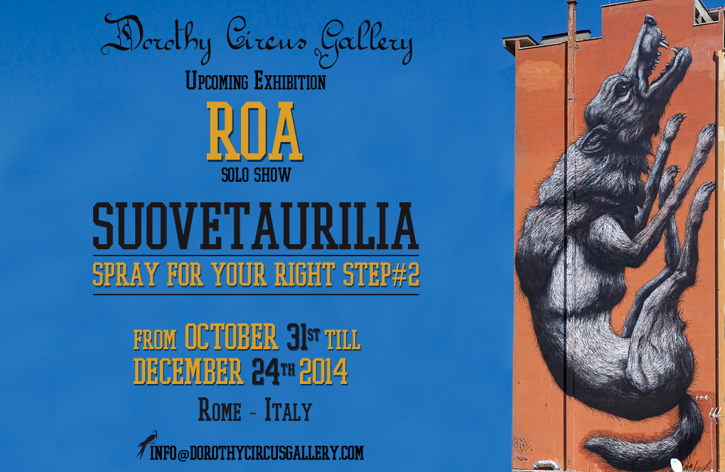 Roa – Suovetauriliahttps://www.exibart.com/repository/media/eventi/2014/10/roa-8211-suovetaurilia.jpg