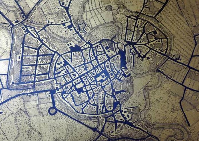 Roberto Assenza – Traccehttps://www.exibart.com/repository/media/eventi/2014/10/roberto-assenza-8211-tracce.jpg