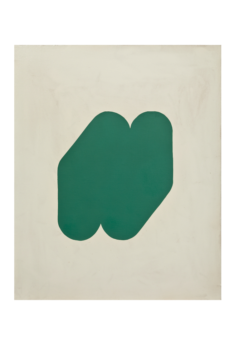 Rodolfo Aricò – Germinazione di un’idea, 1964-1972.https://www.exibart.com/repository/media/eventi/2014/10/rodolfo-aricò-8211-germinazione-di-un8217idea-1964-1972.jpg