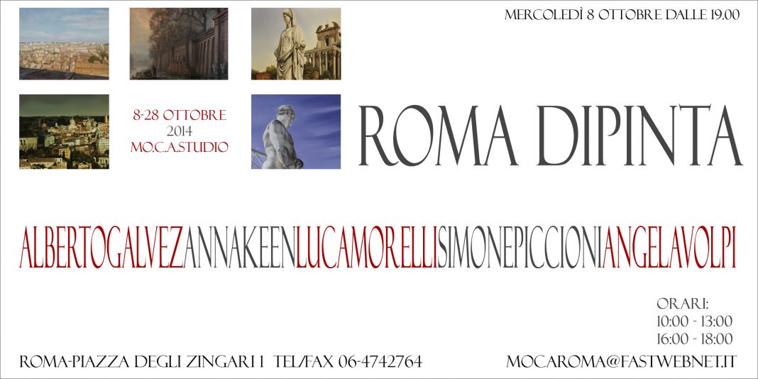 Roma dipintahttps://www.exibart.com/repository/media/eventi/2014/10/roma-dipinta-1068x534.jpg