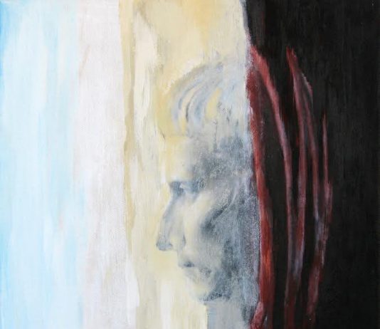 Romualdo Schiano – Cesare Augusto. Leggi, Frammenti, Reperti Romualdo Schiano – Cesare Augusto. Leggi, Frammenti, Reperti