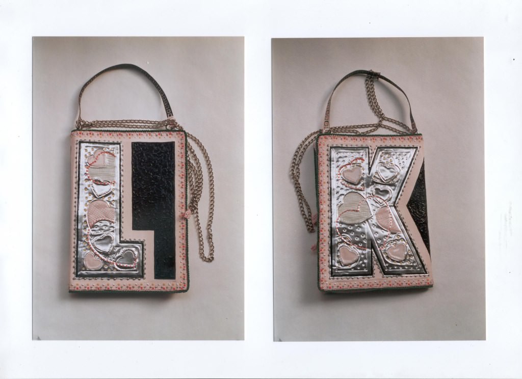 Rosanna Granconato – Fluxus baghttps://www.exibart.com/repository/media/eventi/2014/10/rosanna-granconato-8211-fluxus-bag.jpg