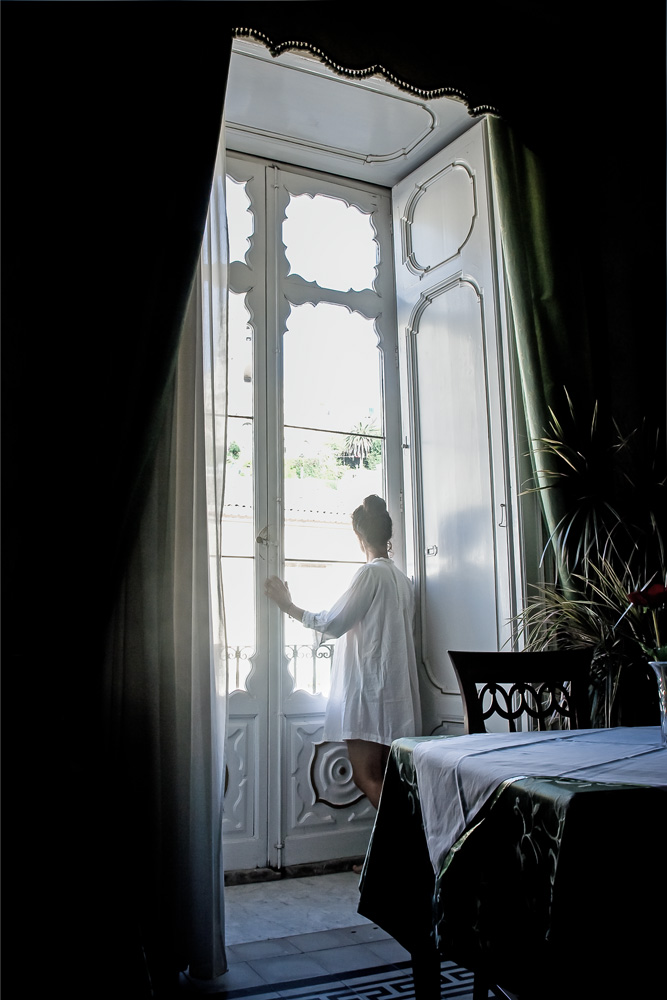 Rossana Ruggiero – My selfhttps://www.exibart.com/repository/media/eventi/2014/10/rossana-ruggiero-8211-my-self.jpg