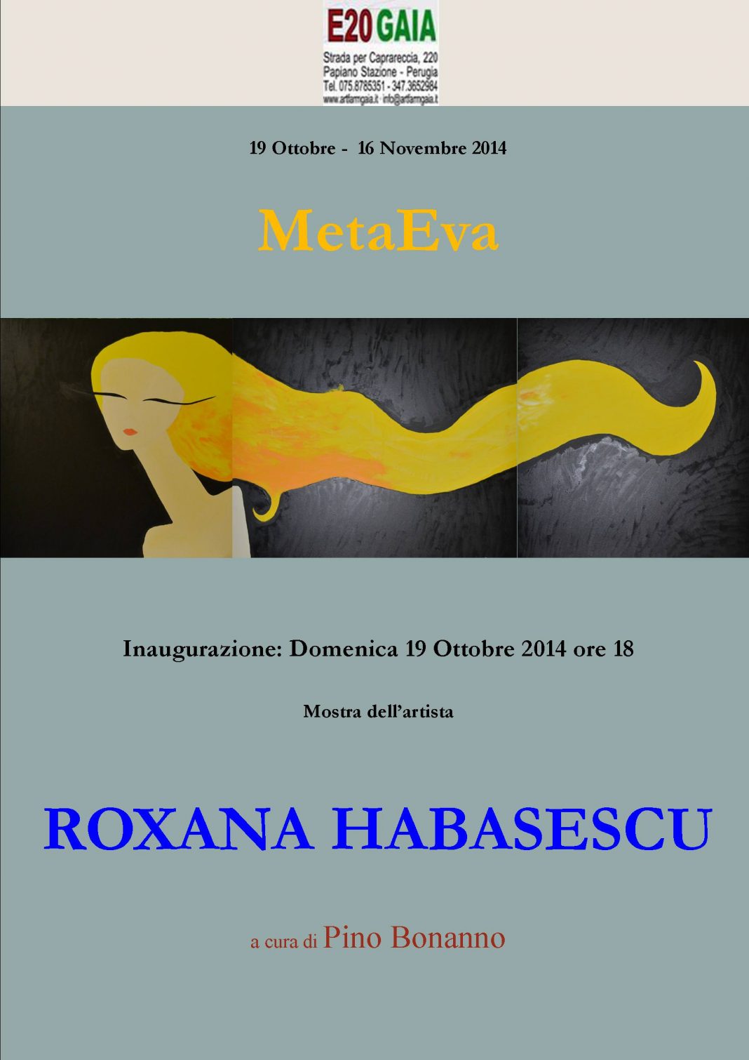 Roxana Habasescu – MetaEvahttps://www.exibart.com/repository/media/eventi/2014/10/roxana-habasescu-8211-metaeva-1068x1510.jpg