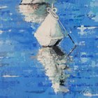 Serena Cappiello – Riflessi d’amare Serena Cappiello – Riflessi d’amare