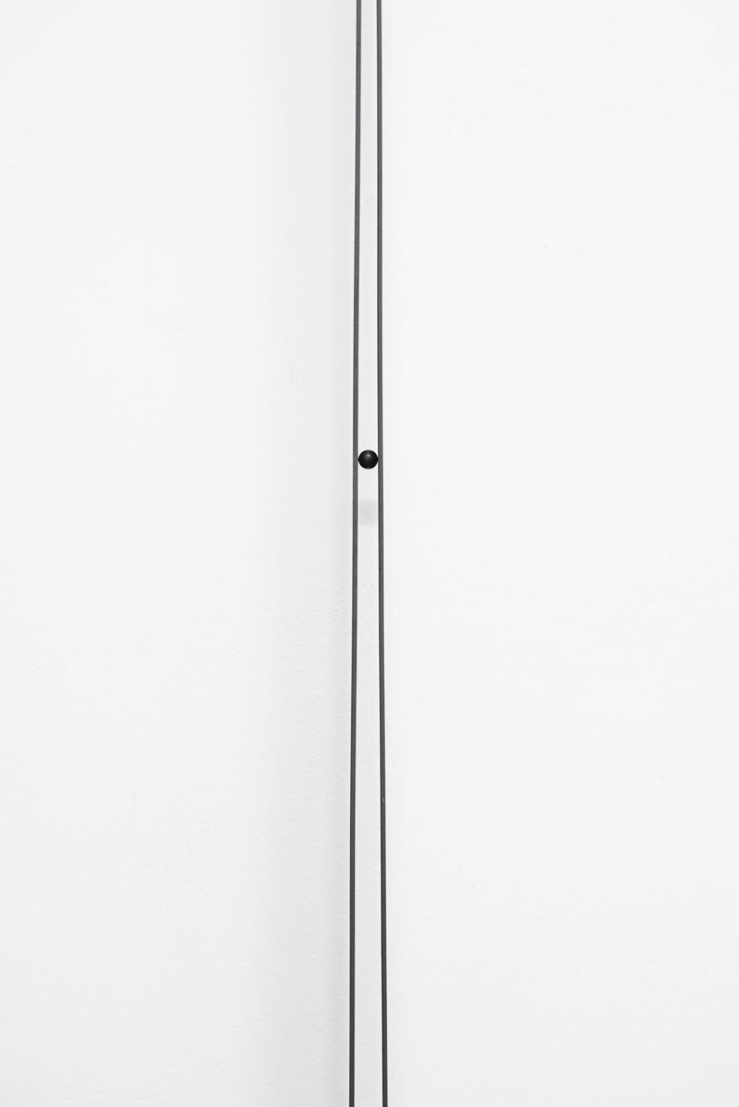 Serj – Mira-Morsahttps://www.exibart.com/repository/media/eventi/2014/10/serj-8211-mira-morsa-1068x1601.jpg