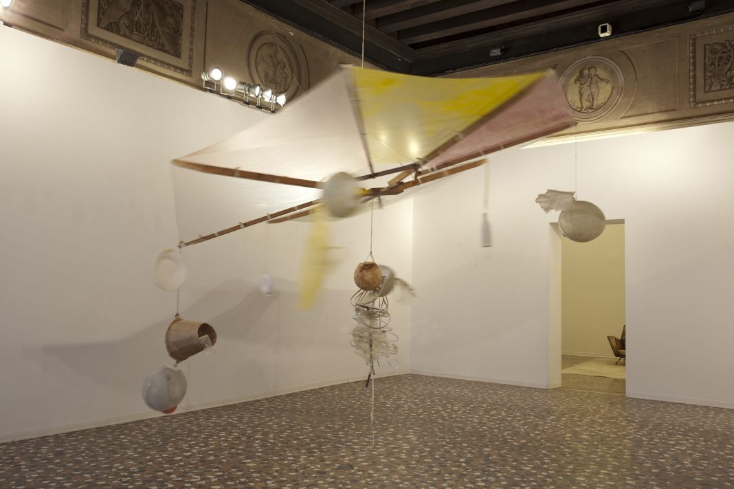 Silvano Tessarollo – Twisterhttps://www.exibart.com/repository/media/eventi/2014/10/silvano-tessarollo-8211-twister-1068x712.jpg