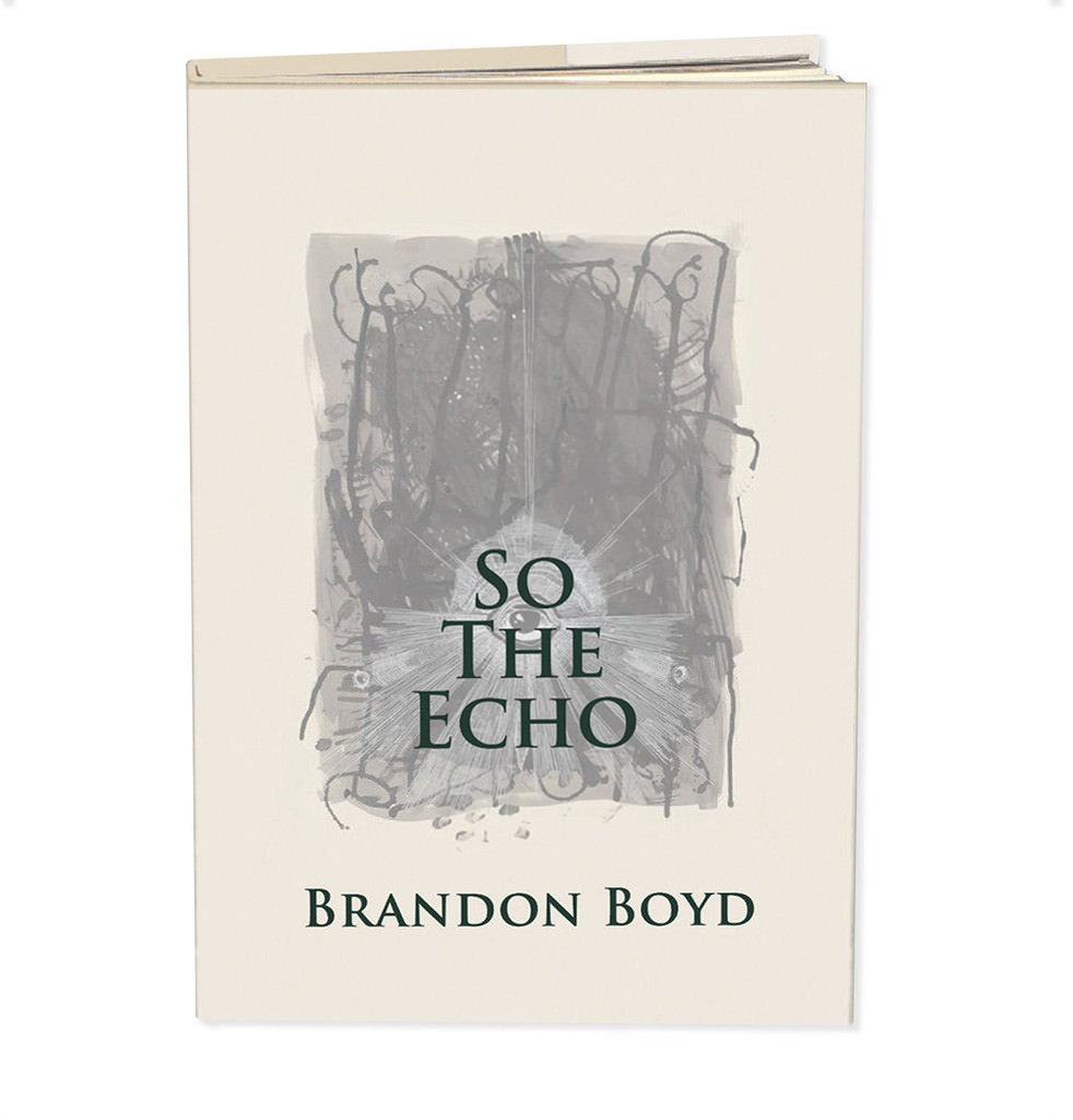 So the echo. A night with Brandon Boydhttps://www.exibart.com/repository/media/eventi/2014/10/so-the-echo.-a-night-with-brandon-boyd.jpg