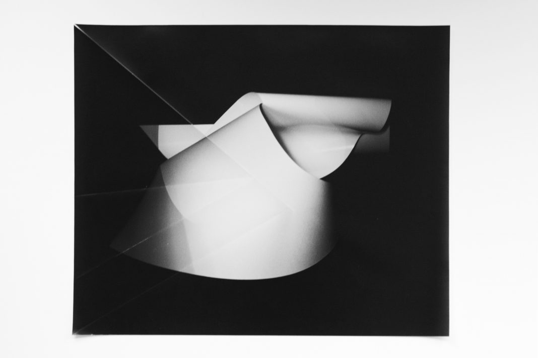 Stefan Alber – Adoxhttps://www.exibart.com/repository/media/eventi/2014/10/stefan-alber-8211-adox-1068x712.jpg