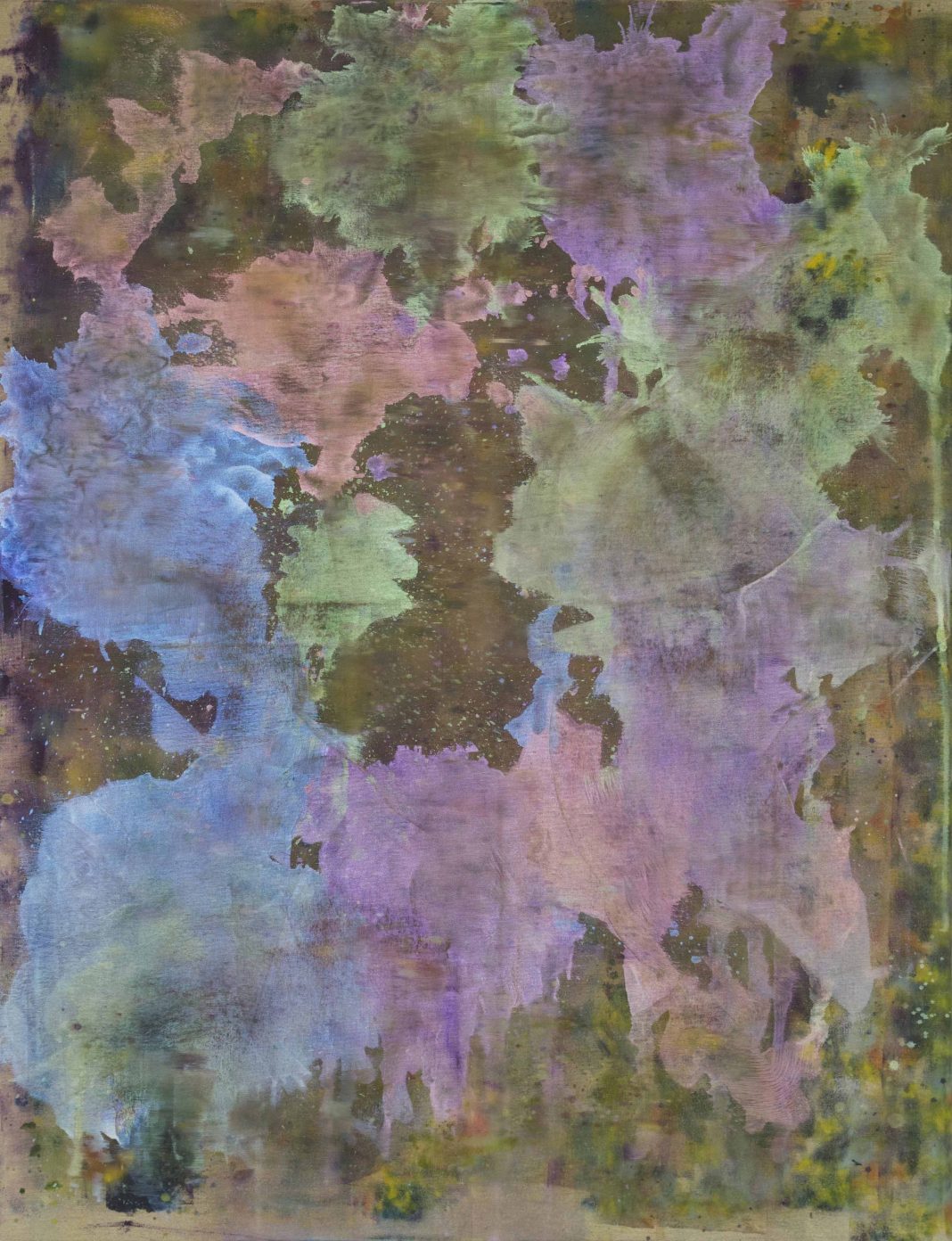 STUDIOLO #12 – Tyra Tingleffhttps://www.exibart.com/repository/media/eventi/2014/10/studiolo-12-8211-tyra-tingleff-1068x1392.jpg