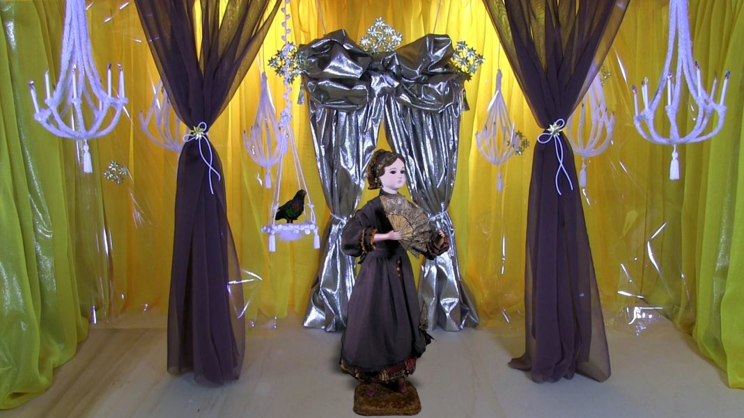 T.J. Wilcoxhttps://www.exibart.com/repository/media/eventi/2014/10/t.j.-wilcox-1068x601.jpg