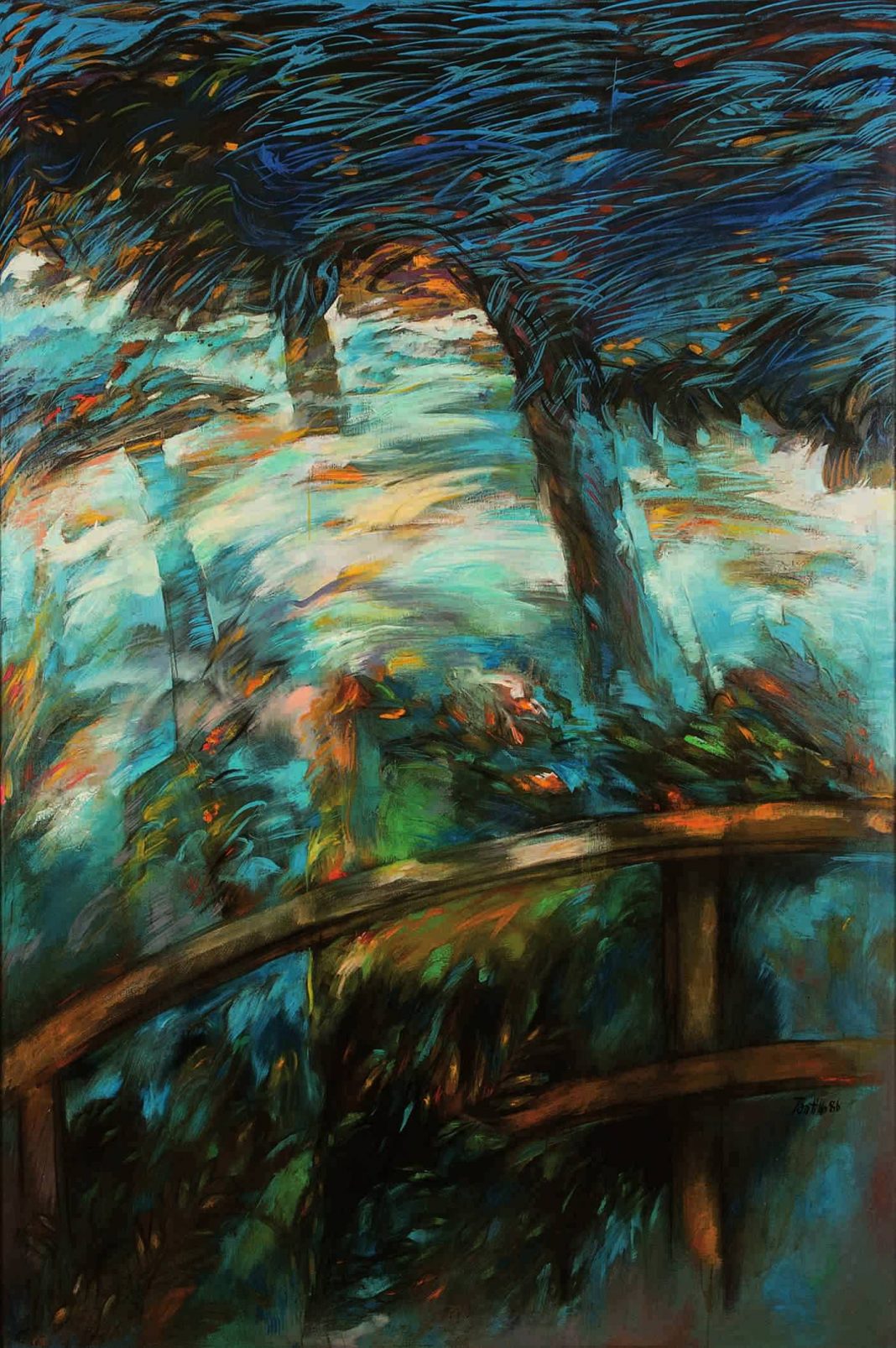 Tantillo – Sogno mediterraneohttps://www.exibart.com/repository/media/eventi/2014/10/tantillo-8211-sogno-mediterraneo-1068x1607.jpg