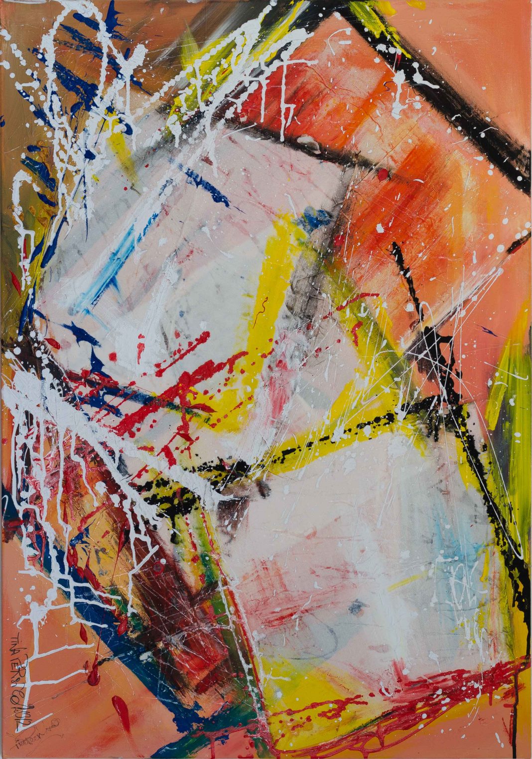 Tina Persico – Il tutto nel nientehttps://www.exibart.com/repository/media/eventi/2014/10/tina-persico-8211-il-tutto-nel-niente-1068x1524.jpg