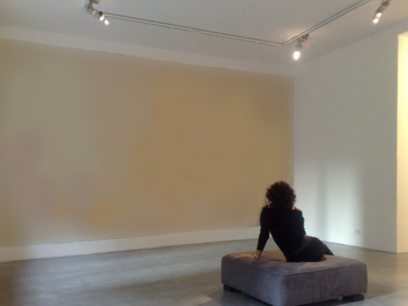 Tre. Il vuoto, la vita, il sognohttps://www.exibart.com/repository/media/eventi/2014/10/tre.-il-vuoto-la-vita-il-sogno.jpg