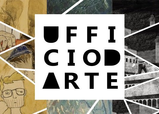 Ufficio d’Arte
