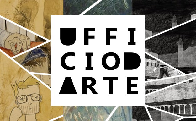 Ufficio d’Artehttps://www.exibart.com/repository/media/eventi/2014/10/ufficio-d8217arte.jpg