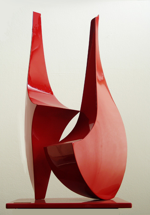 Vibrazione della materiahttps://www.exibart.com/repository/media/eventi/2014/10/vibrazione-della-materia.jpg