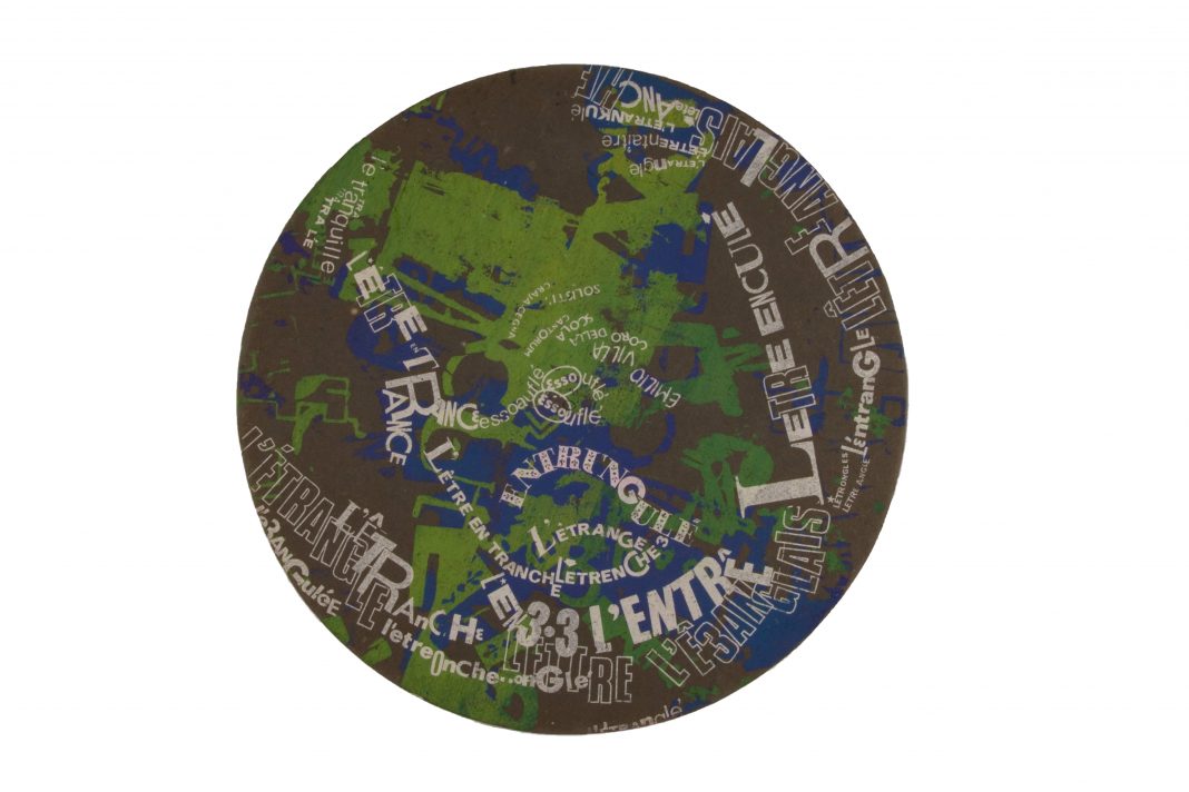 Villadrome. Emilio Villa – Libri Riviste Scritti 1947-1992https://www.exibart.com/repository/media/eventi/2014/10/villadrome.-emilio-villa-8211-libri-riviste-scritti-1947-1992-1068x712.jpg