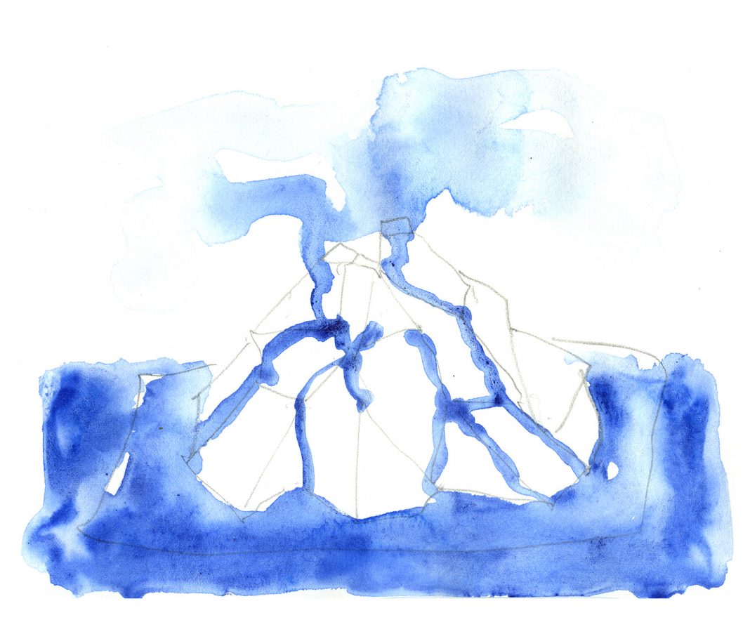 Vittorio Corsini – Reaching the Landscapehttps://www.exibart.com/repository/media/eventi/2014/10/vittorio-corsini-8211-reaching-the-landscape-1068x893.jpg