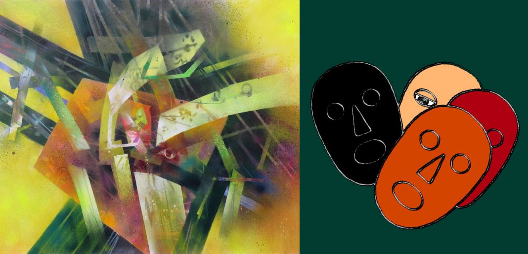 Walter Bernardi / Gianmaria Battiatohttps://www.exibart.com/repository/media/eventi/2014/10/walter-bernardi-gianmaria-battiato-1068x514.jpg