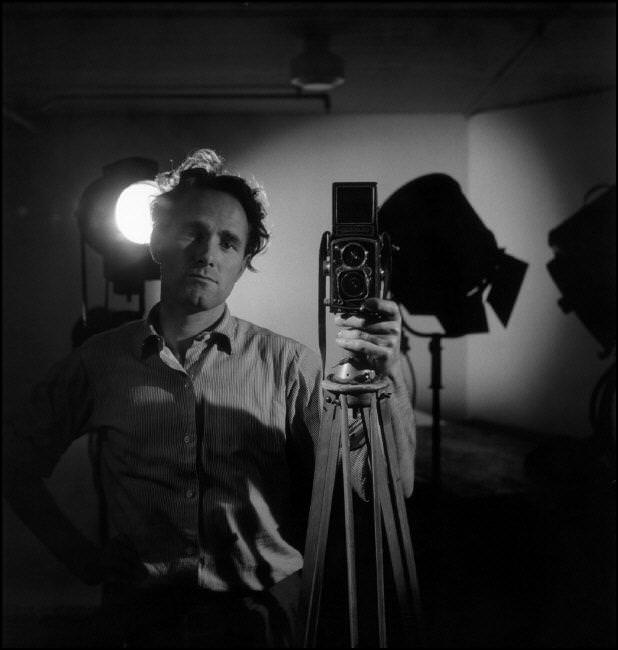 Werner Bischof (1916-1954) – La trasformazione dell’immaginehttps://www.exibart.com/repository/media/eventi/2014/10/werner-bischof-1916-1954-8211-la-trasformazione-dell’immagine.jpg