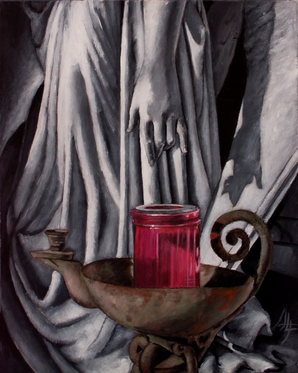 Adele Lo Feudo (ALF) – Qui non si muore!https://www.exibart.com/repository/media/eventi/2014/11/adele-lo-feudo-alf-8211-qui-non-si-muore.jpg