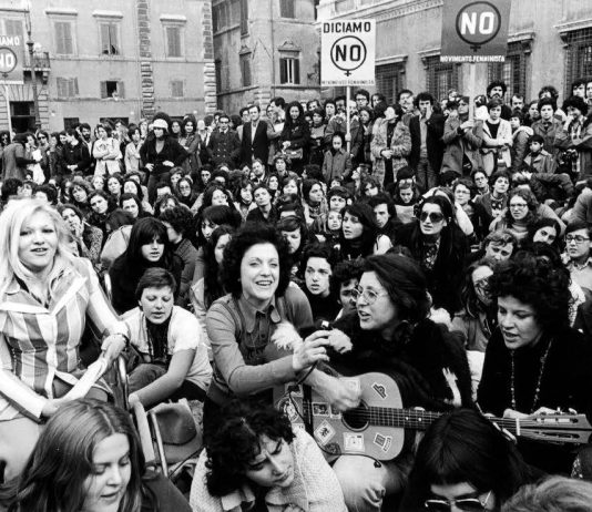 Agenda 1974