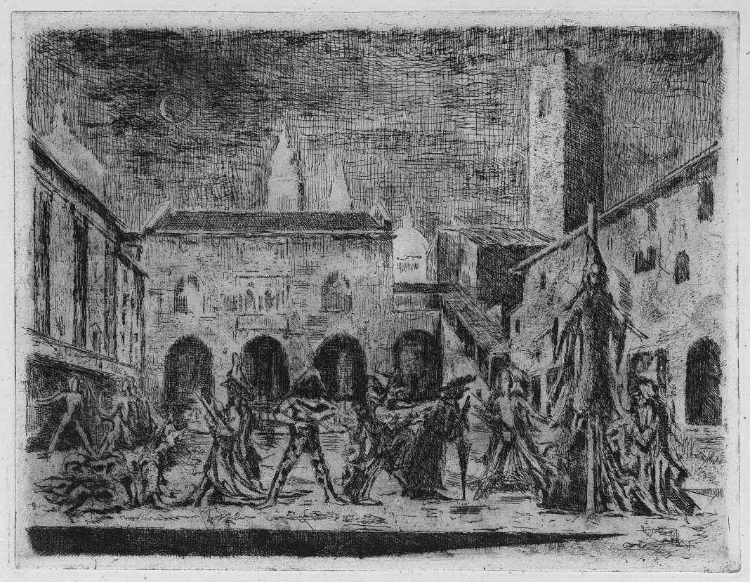 Alberto Vitali – L’opera incisahttps://www.exibart.com/repository/media/eventi/2014/11/alberto-vitali-8211-l8217opera-incisa-1-1068x829.jpg