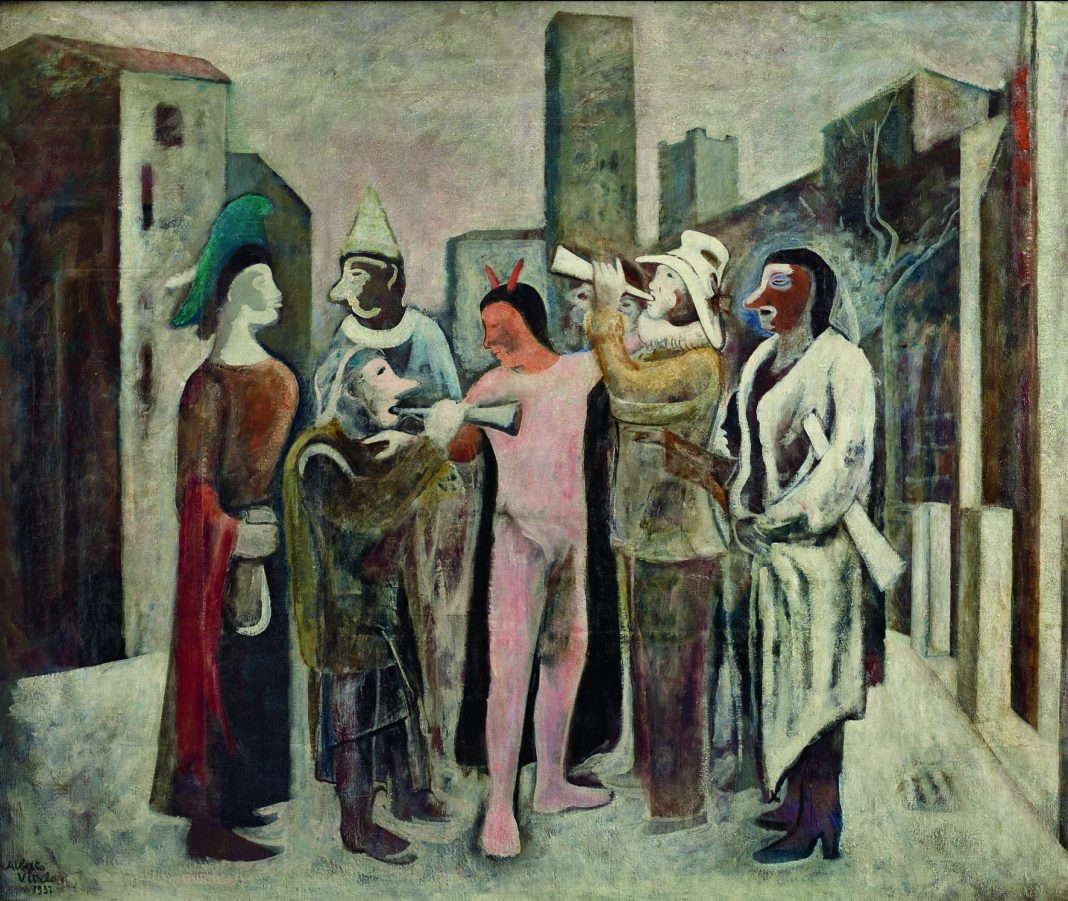 Alberto Vitali e Bergamo. Una storia d’arte e di nascosta bellezzahttps://www.exibart.com/repository/media/eventi/2014/11/alberto-vitali-e-bergamo.-una-storia-d8217arte-e-di-nascosta-bellezza-1068x901.jpg