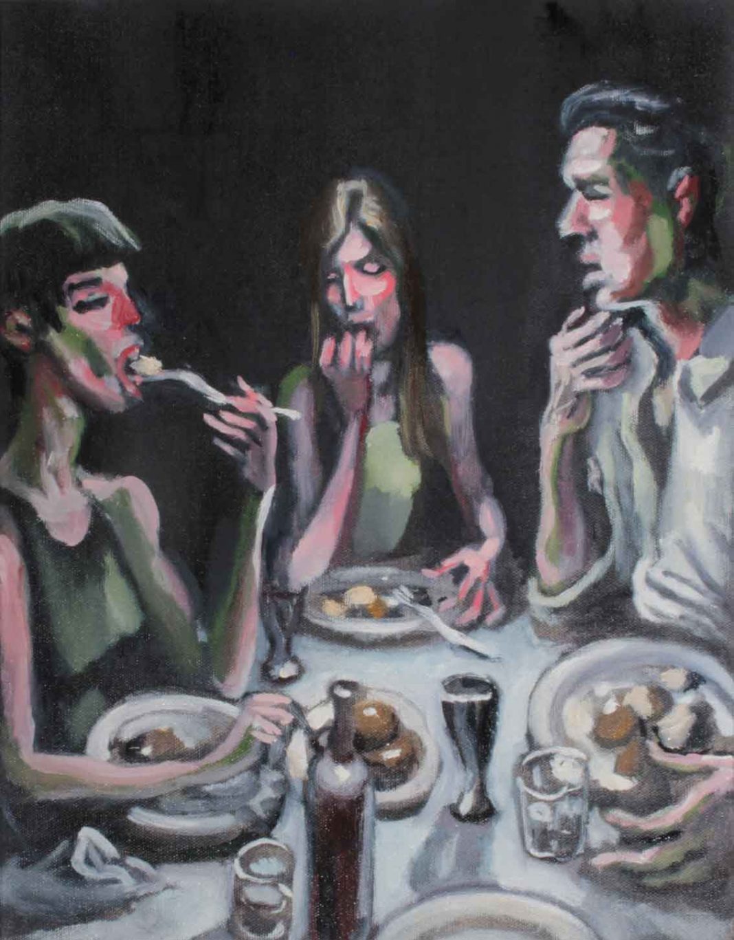 Alessandro Bazan – 10 o 20 quadri cucinatihttps://www.exibart.com/repository/media/eventi/2014/11/alessandro-bazan-8211-10-o-20-quadri-cucinati-1068x1367.jpg