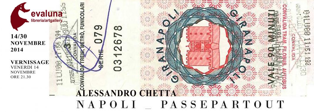 Alessandro Chetta – Napoli Passepartouthttps://www.exibart.com/repository/media/eventi/2014/11/alessandro-chetta-8211-napoli-passepartout-1068x381.jpg