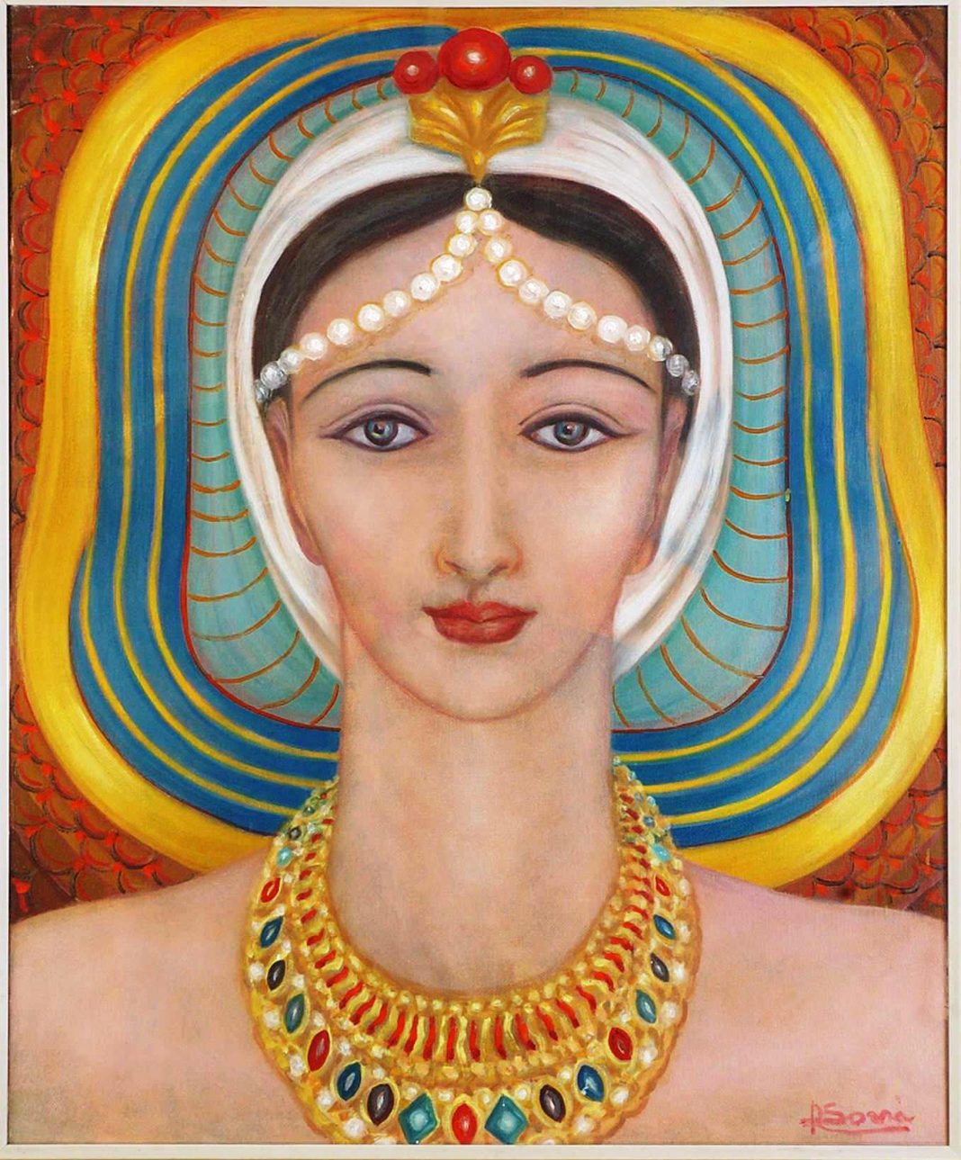 Alessio Sozzi – La retrospettivahttps://www.exibart.com/repository/media/eventi/2014/11/alessio-sozzi-8211-la-retrospettiva-1068x1289.jpg