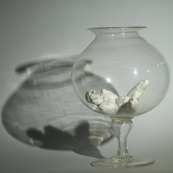 Andrea Liberni – Doppio d’ombrahttps://www.exibart.com/repository/media/eventi/2014/11/andrea-liberni-8211-doppio-d8217ombra.jpg