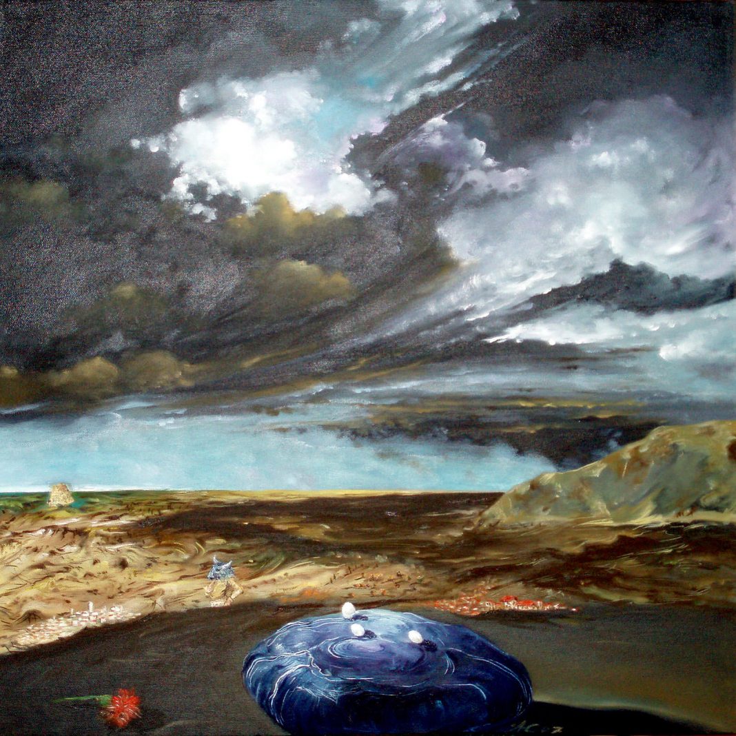 Angelo Contehttps://www.exibart.com/repository/media/eventi/2014/11/angelo-conte-1068x1068.jpg