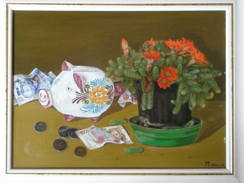 Anna Mannella – Armonia di colorihttps://www.exibart.com/repository/media/eventi/2014/11/anna-mannella-8211-armonia-di-colori.jpg