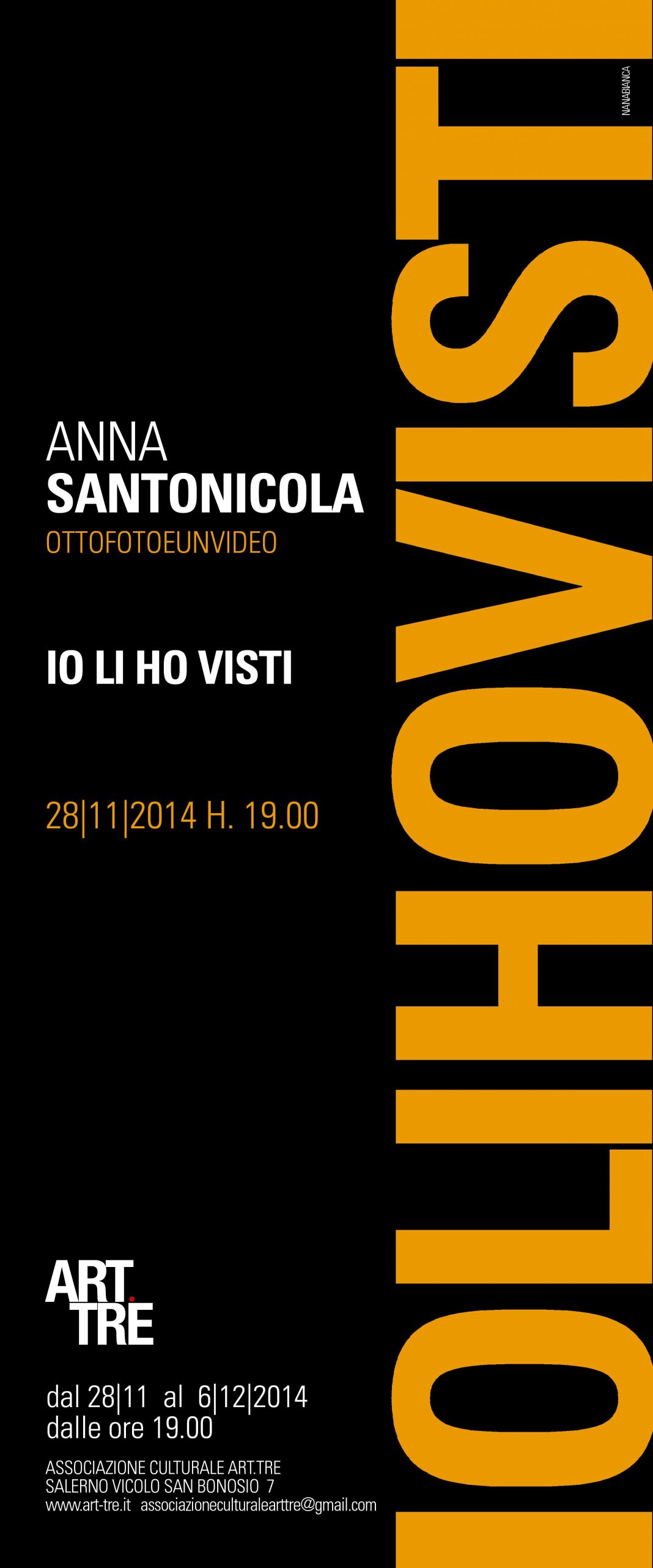 Anna Santonicola – Io li ho vistihttps://www.exibart.com/repository/media/eventi/2014/11/anna-santonicola-8211-io-li-ho-visti-1068x2563.jpg