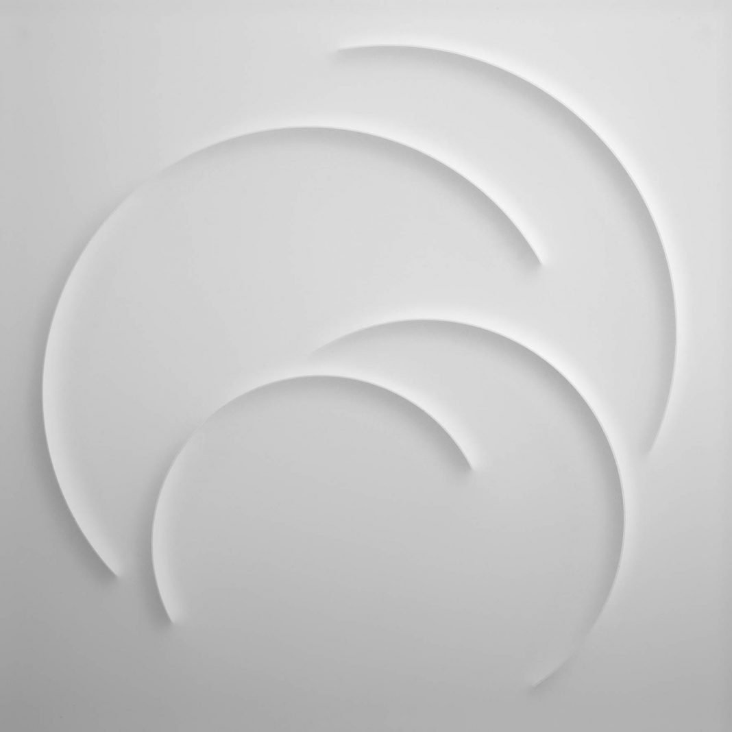 Anne Blanchet – Light drawingshttps://www.exibart.com/repository/media/eventi/2014/11/anne-blanchet-8211-light-drawings-1068x1068.jpg