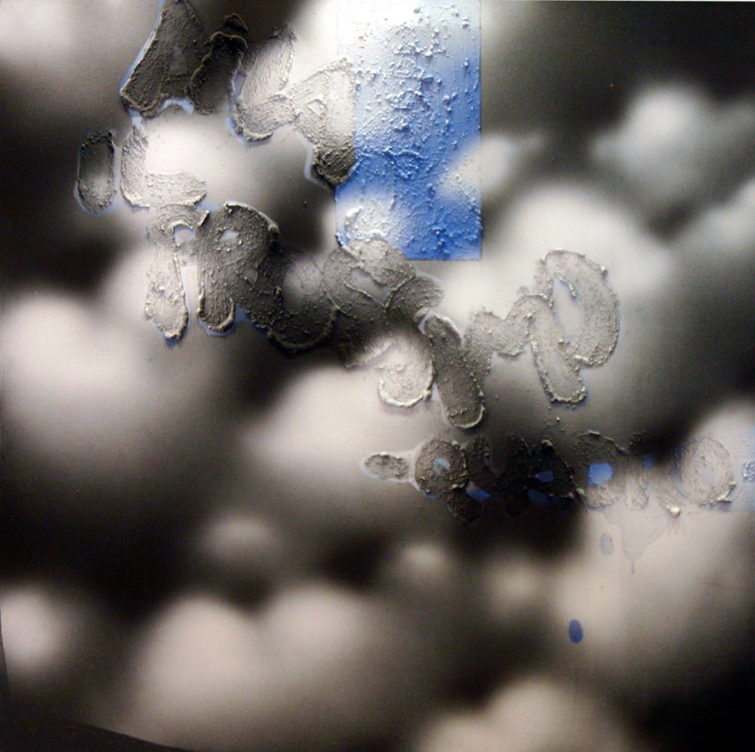 Antonio Carena –  Il cielo in una stanza opere dal 1962 al 1996https://www.exibart.com/repository/media/eventi/2014/11/antonio-carena-8211-il-cielo-in-una-stanza-opere-dal-1962-al-1996-1068x1064.jpg