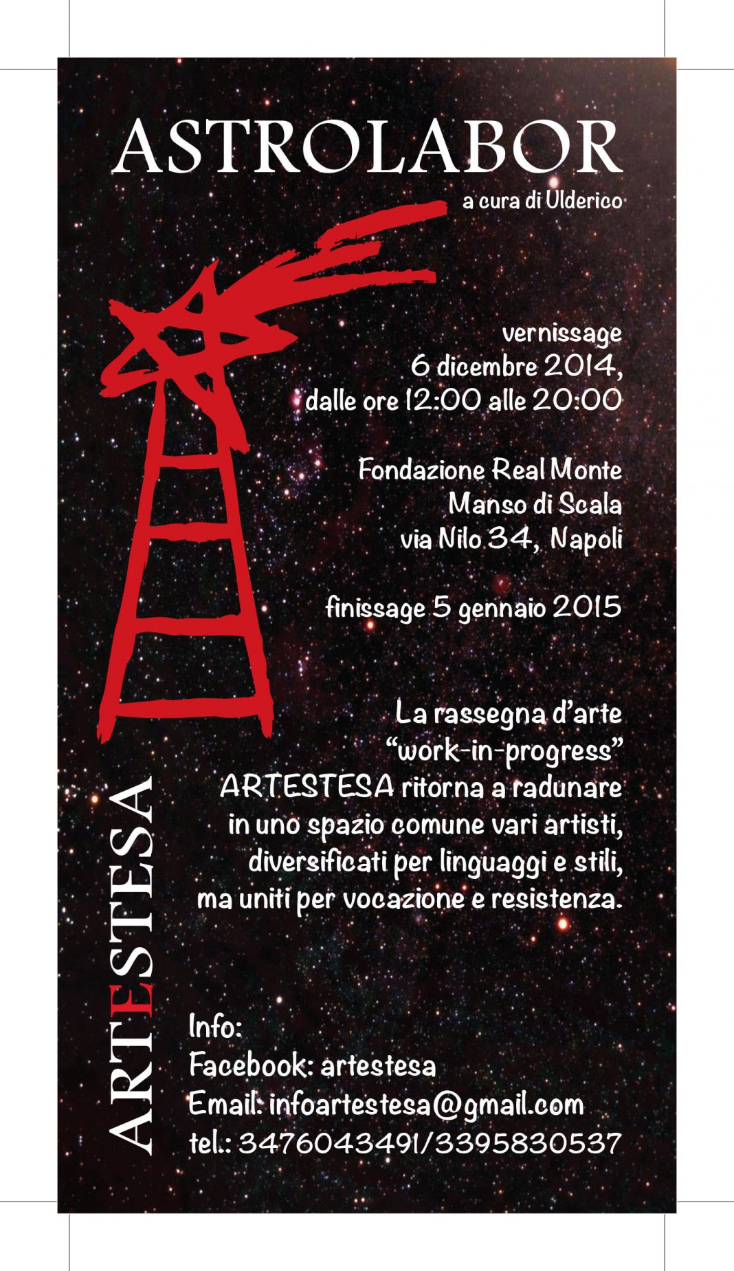 Artestesa – Astrolaborhttps://www.exibart.com/repository/media/eventi/2014/11/artestesa-8211-astrolabor-1068x1848.jpg