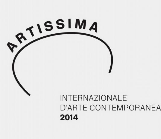 ARTISSIMA 2014