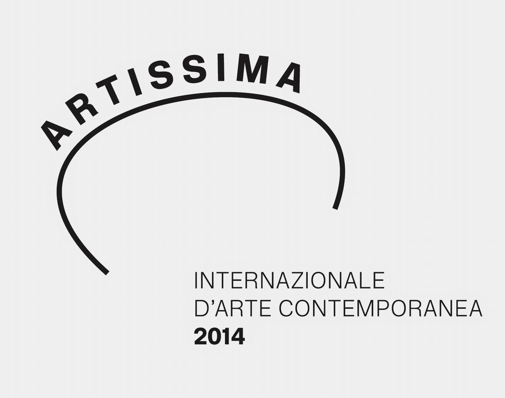 ARTISSIMA 2014https://www.exibart.com/repository/media/eventi/2014/11/artissima-2014.jpg