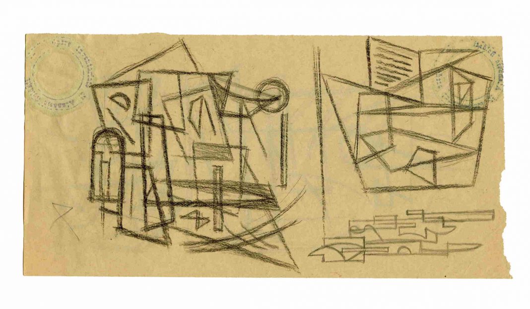 Atanasio Soldati – Viaggi su pagine di cartahttps://www.exibart.com/repository/media/eventi/2014/11/atanasio-soldati-–-viaggi-su-pagine-di-carta-1068x623.jpg