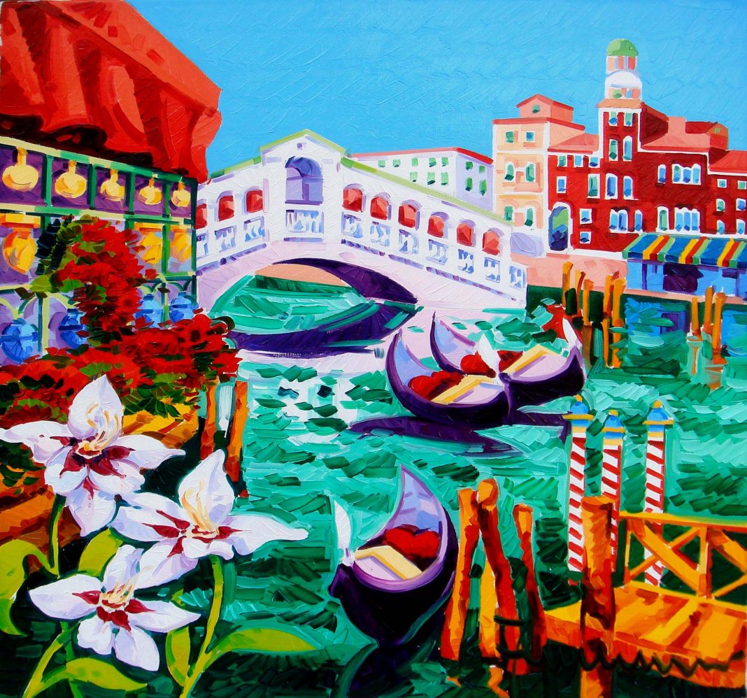 Athos Faccincani – I colori della vitahttps://www.exibart.com/repository/media/eventi/2014/11/athos-faccincani-8211-i-colori-della-vita-1068x998.jpg